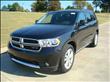 2012 Dodge Durango