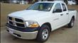 2012 Dodge Ram 1500