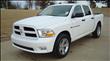 2012 Dodge Ram 1500