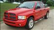 2004 Dodge Ram 1500