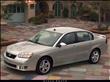 2006 Chevrolet Malibu