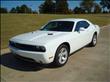 2011 Dodge Challenger