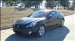 2010 Hyundai Genesis Coupe