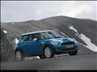 2008 MINI Cooper