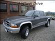 2003 Dodge Dakota