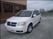 2008 Dodge Grand Caravan