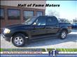 2004 Ford Explorer Sport Trac