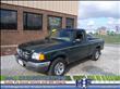 2003 Ford Ranger
