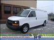 2008 Chevrolet Express