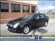 2009 Ford Fusion