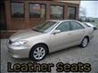 2005 Toyota Camry
