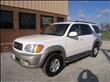 2004 Toyota Sequoia