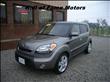 2010 Kia Soul