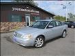 2005 Ford Five Hundred