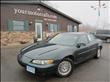 1998 Pontiac Grand Prix