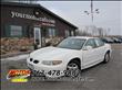 2002 Pontiac Grand Prix