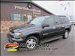2003 Chevrolet TrailBlazer EXT