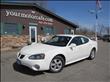 2005 Pontiac Grand Prix