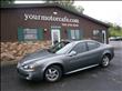 2004 Pontiac Grand Prix