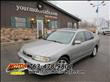 1999 Infiniti G20