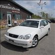 1999 Lexus GS 300