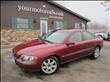 2003 Volvo S60