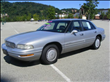 1997 Buick LeSabre