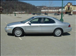 2003 Mercury Sable