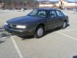 1997 Oldsmobile Eighty Eight
