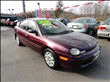 1998 Dodge Neon
