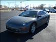 2002 Mitsubishi Eclipse