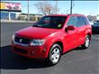 2007 Suzuki Grand Vitara