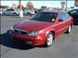 2004 Suzuki Verona