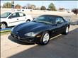 1998 Jaguar XK8