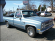 1986 Chevrolet C10