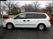 2000 Honda Odyssey
