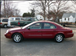 2002 Mercury Sable