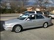 2005 Hyundai XG350