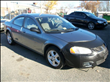 2006 Dodge Stratus