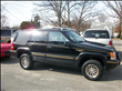 1995 Jeep Grand Cherokee