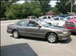 1999 Infiniti I30