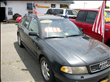 1999 Audi A4