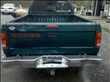 1996 Dodge Dakota
