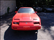 1986 Nissan 300ZX