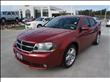 2009 Dodge Avenger