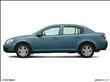 2006 Chevrolet Cobalt