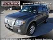 2011 Mercury Mariner