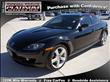 2005 Mazda RX-8