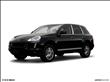 2008 Porsche Cayenne