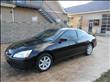 2004 Honda Accord